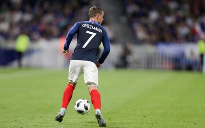 环亚体育热评-女足足总杯决赛历史恩怨延续