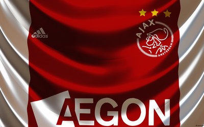 环亚体育播报-希克这数据能拿欧洲杯金靴吗