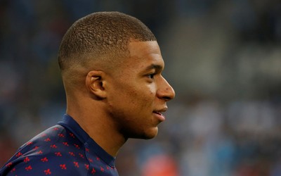 环亚体育热评-梅西这脚传球太隐蔽队友心领神会